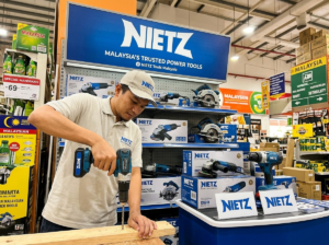 NIETZ photo 2