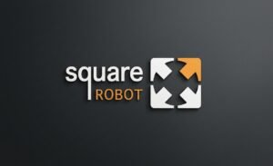 Squarerobot photo 1