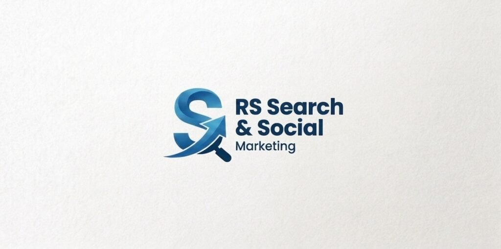 Seo Services In Lahore Get More Lead