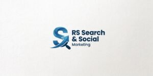 Seo Services In Lahore Get More Lead photo 1