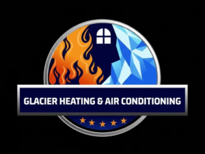Glacier Heating & Air