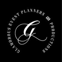 Glamorous Event Planners