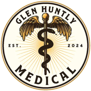 Glen Huntly Medical