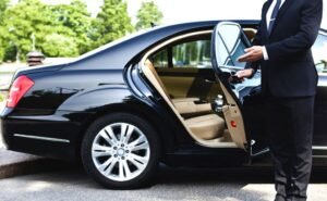 Global Cars 247 photo 2