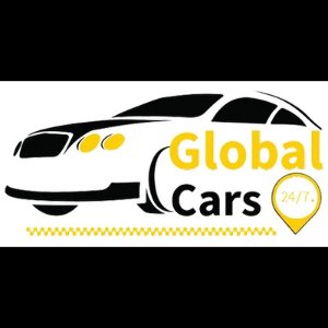 Global Cars 247