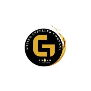 Anand Expeller Company in India, Punjab – Gobind Expeller C