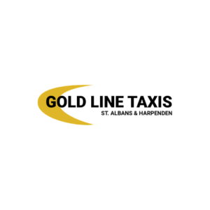 Gold Line Taxis