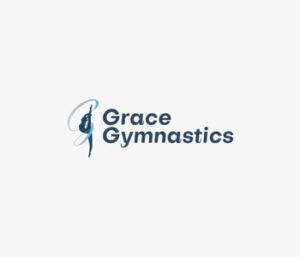 Grace Gymnastics Dubai photo 1