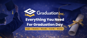 Graduation Inc. photo 2