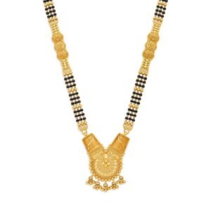 Battulaal Jewels – Premium Gold & Traditional Jewellery photo 2