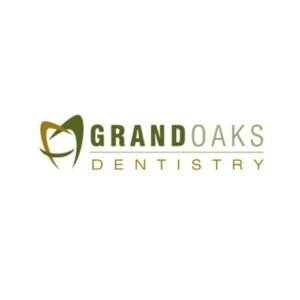 Dental crowns in Austin