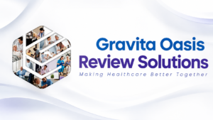 Clinical Review Services for Home Health Agencies – Gravita