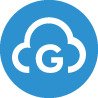 Salesforce Development Company Noida photo 2