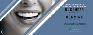 Greater Atlanta Oral Facial Surgery photo 2