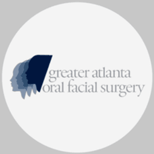 Greater Atlanta Oral Facial Surgery