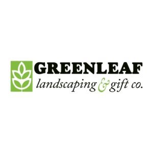 Greenleaf Landscaping & Gardens