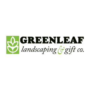 Greenleaf Landscaping & Gardens photo 2