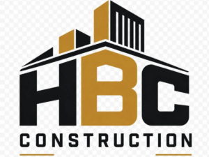 HBC Construction