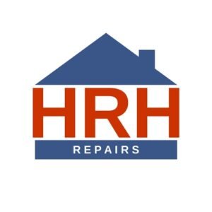 HRH REPAIRS photo 1