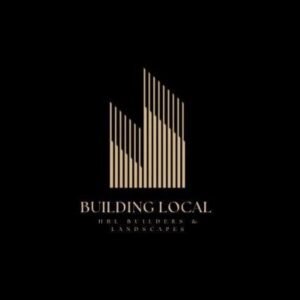 Hansen Builders & Landscapers Ltd