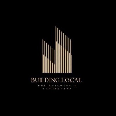 Hansen Builders & Landscapers Ltd