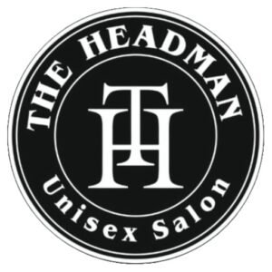 The Headman Salon