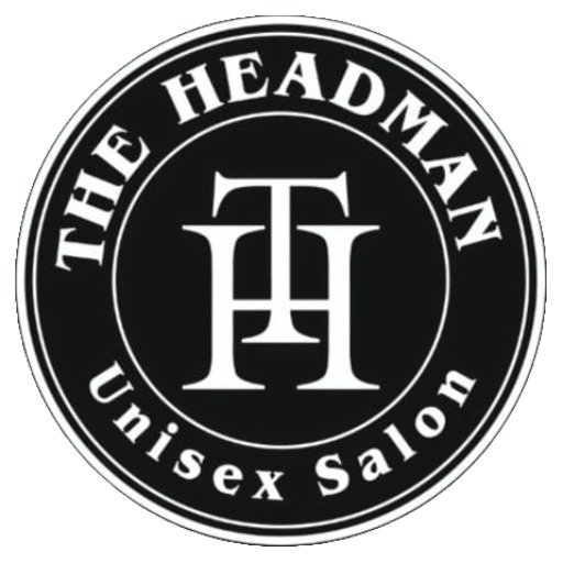 The Headman Salon