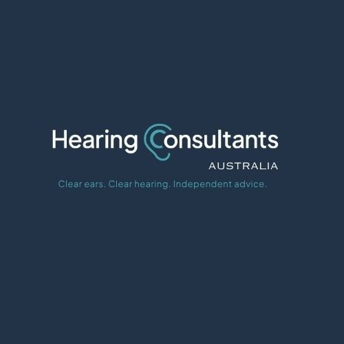 Hearing Consultants