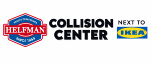 Helfman Collision Center & Body Shop photo 2