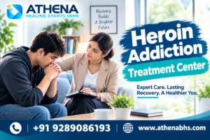 Heroin Addiction Treatment Center with Expert Care and Suppo photo 2