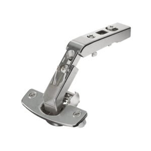Elegant Hardware photo 2