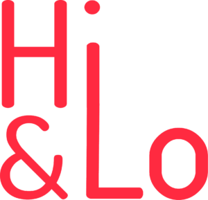 Hi&Lo Agency photo 2