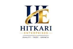 Hitkari Enterprises