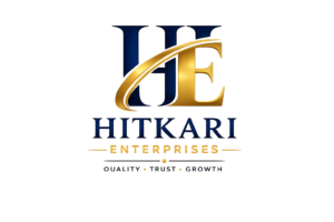 Hitkari Enterprises photo 2