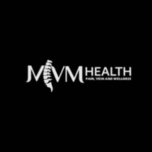 MVM Health Pain, Vein & Wellness