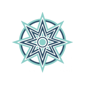 Home of Wellness