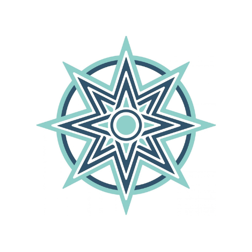 Home of Wellness