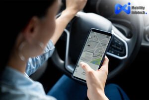 Shuttle Service Software for Smarter Transportation Manageme photo 2