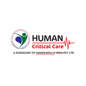 Human Critical Care