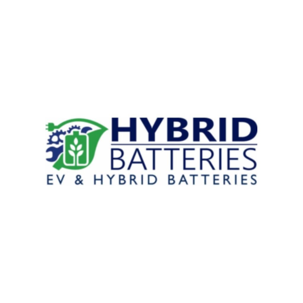 Hybrid Batteries