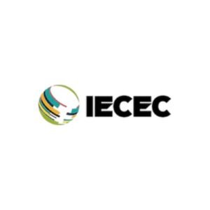 International Early Childhood Education Consultants photo 2