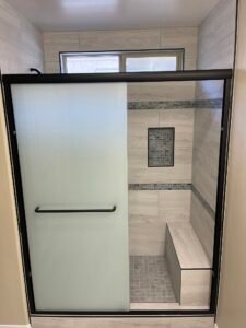 Dano’s Tile Installers photo 2