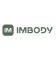 IMBODY photo 2