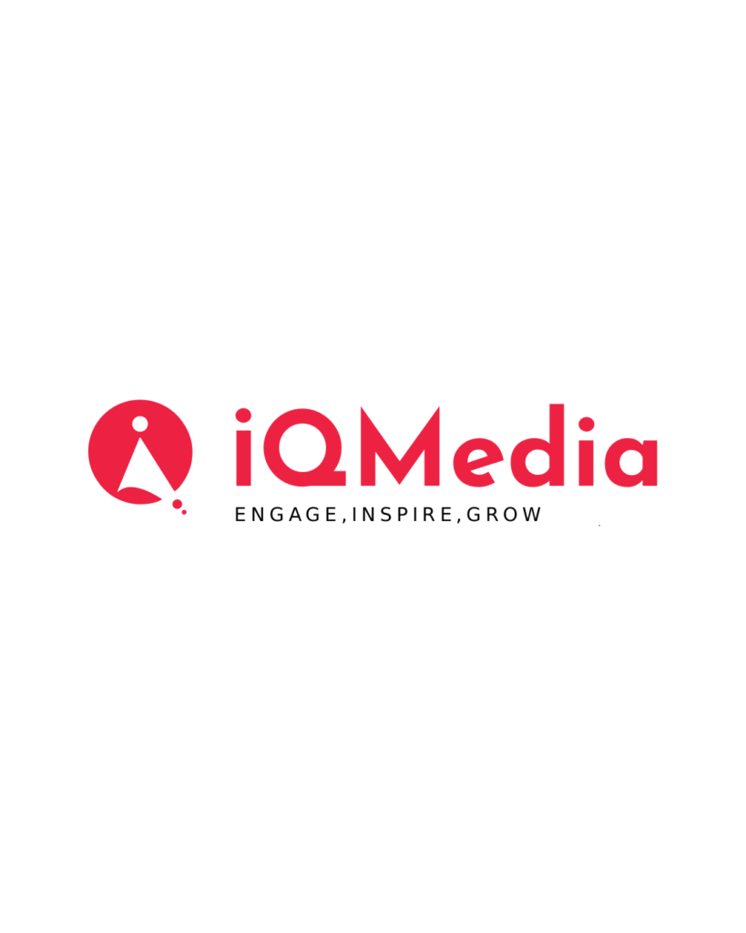 IQ Media Coimbatore – Professional Video Production Company