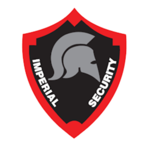 Imperial Security – Tilbury
