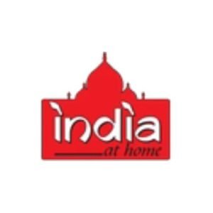 India At Home