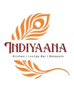 The Indiyaana photo 1