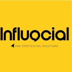Digital Marketing Agency in Kerala – Influocial Technologies photo 2