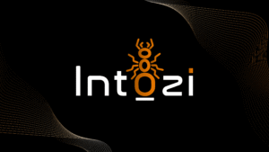 Intozi Tech Pvt Ltd