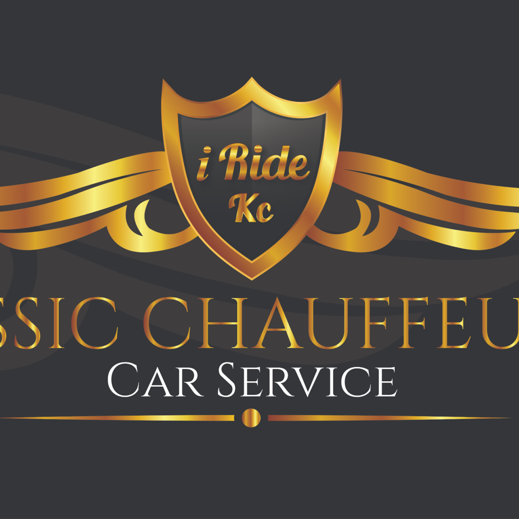 Iride KC – Classic Chauffeured Car Service